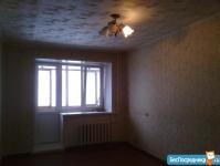 квартиры без посредников в томске на длительный срок без посредников. Смотреть фото квартиры без посредников в томске на длительный срок без посредников. Смотреть картинку квартиры без посредников в томске на длительный срок без посредников. Картинка про квартиры без посредников в томске на длительный срок без посредников. Фото квартиры без посредников в томске на длительный срок без посредников