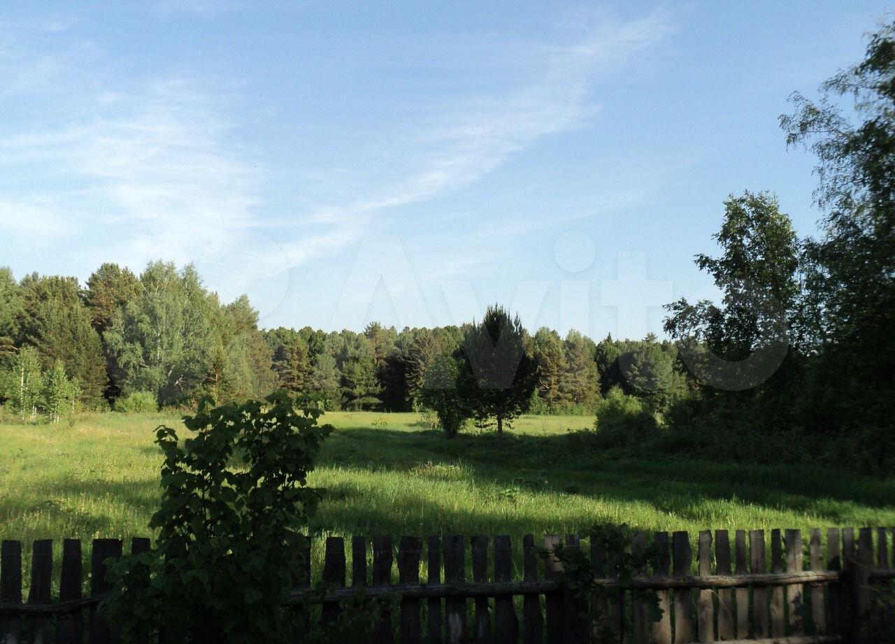 Купить дом в деревне Кисловке с фото