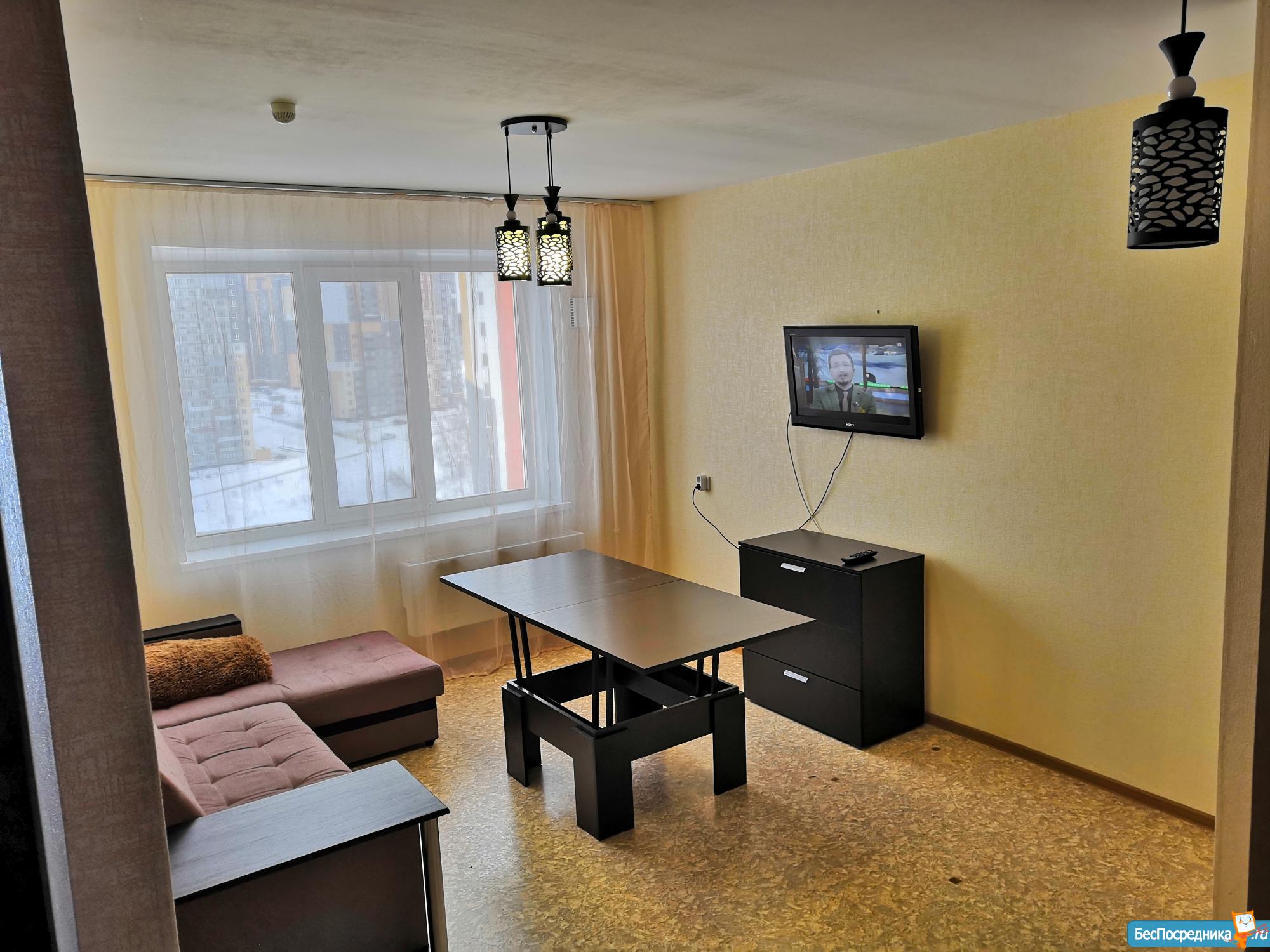 снять квартиру зеленые горки томск. зеленая горка 11 кв 6. андрея крячкова 17. зеленые горки томск андрея крячкова улица. ул энтузиастов 29 томск.