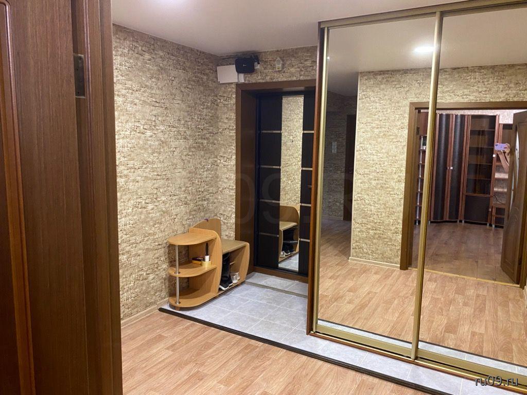 Город Томск Купить Квартиру С Мебелью