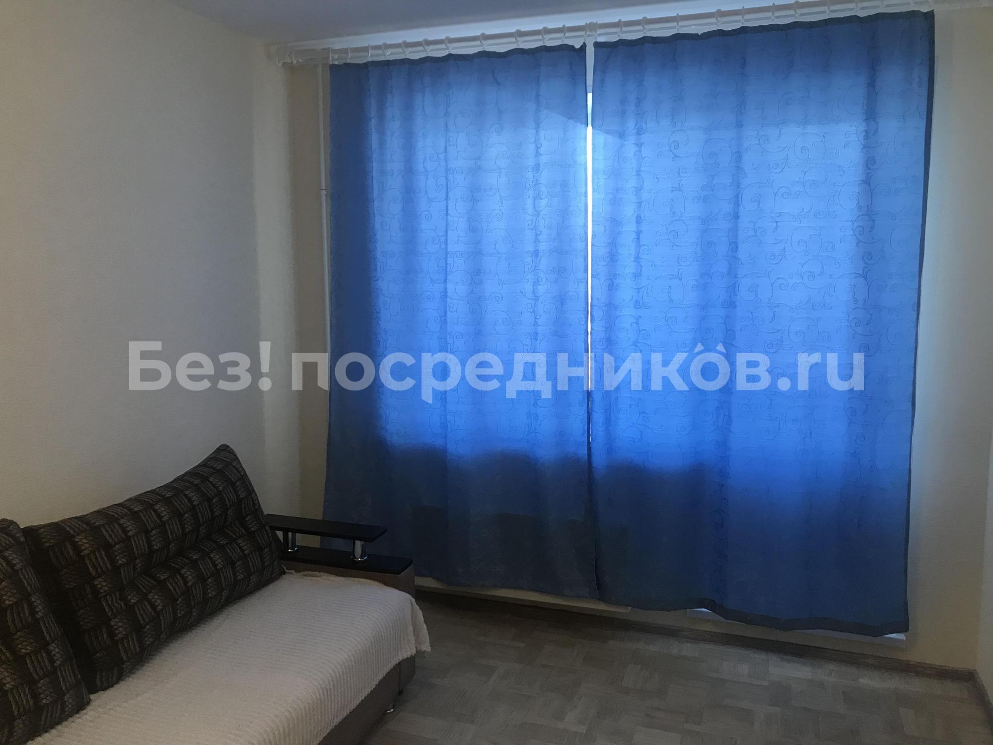 Гостинки В Калининграде Купить Без Посредников