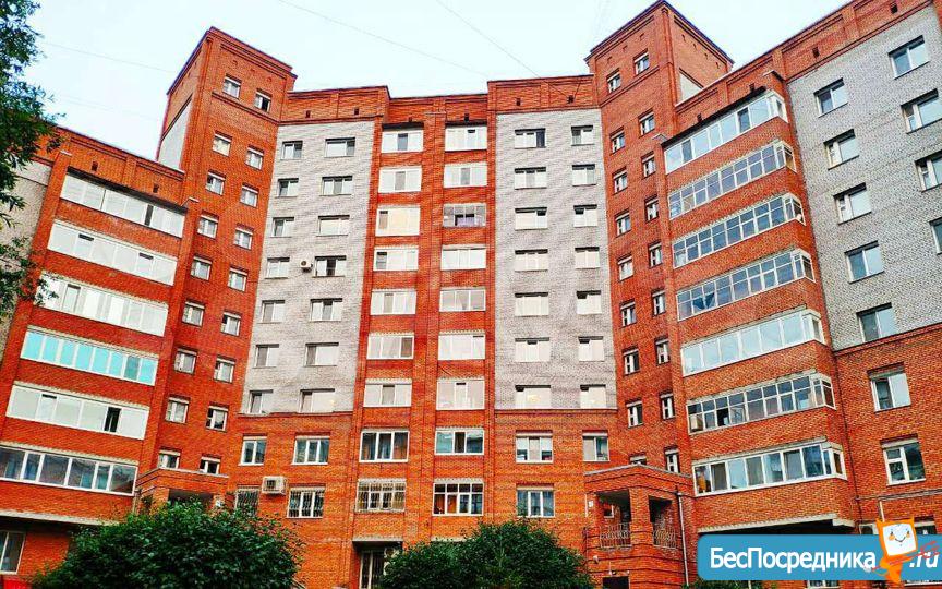 Фрунзе 96 томск. Фрунзе 96 томск. Фрунзе 96 томск. Фрунзе 96 томск. Фрунзе 96 томск на карте.