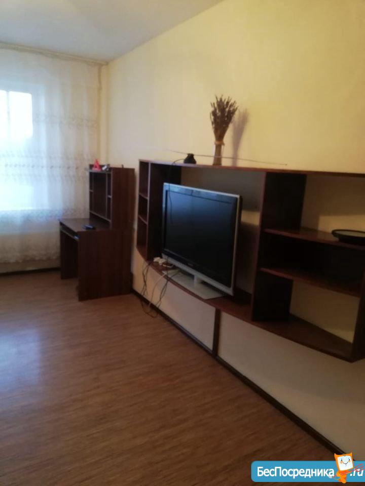 екатеринбург три слона ломбард