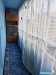 квартиры без посредников в томске на длительный срок без посредников. Смотреть фото квартиры без посредников в томске на длительный срок без посредников. Смотреть картинку квартиры без посредников в томске на длительный срок без посредников. Картинка про квартиры без посредников в томске на длительный срок без посредников. Фото квартиры без посредников в томске на длительный срок без посредников