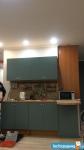 квартиры без посредников в томске на длительный срок без посредников. thumb 7b906667. квартиры без посредников в томске на длительный срок без посредников фото. квартиры без посредников в томске на длительный срок без посредников-thumb 7b906667. картинка квартиры без посредников в томске на длительный срок без посредников. картинка thumb 7b906667.