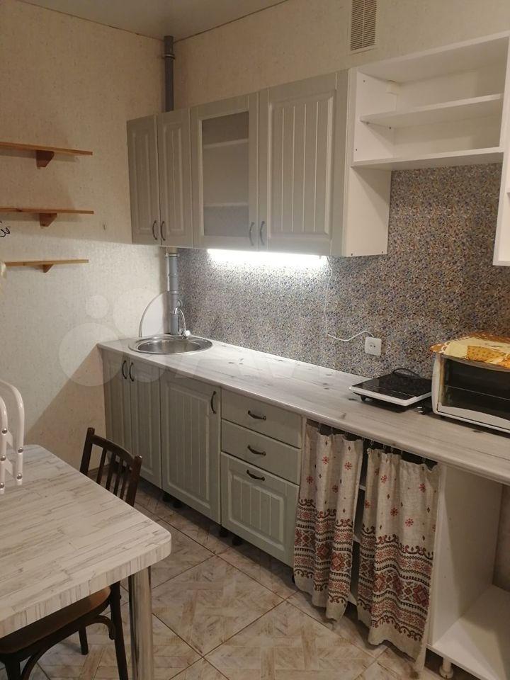 элитное жилье в томске. квартира гостиничного типа. квартиры в томске. томск ул. квартира.