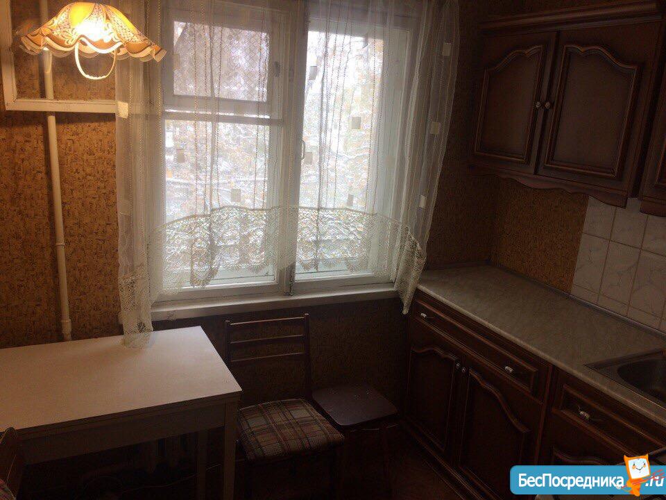 Кулагина Купить Квартиру В Томске