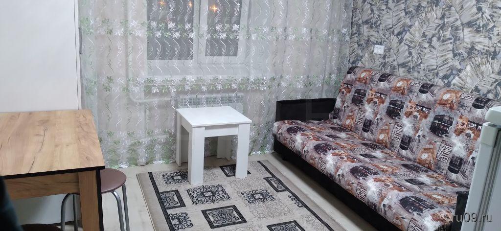 микрорайоны томска. малосемейки аренда ленинский томск. комната без посредников от хозяина томск. снять однушку в омске без посредников на длительный срок. 19.