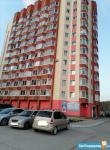 сдам квартиру в томске. Смотреть фото сдам квартиру в томске. Смотреть картинку сдам квартиру в томске. Картинка про сдам квартиру в томске. Фото сдам квартиру в томске