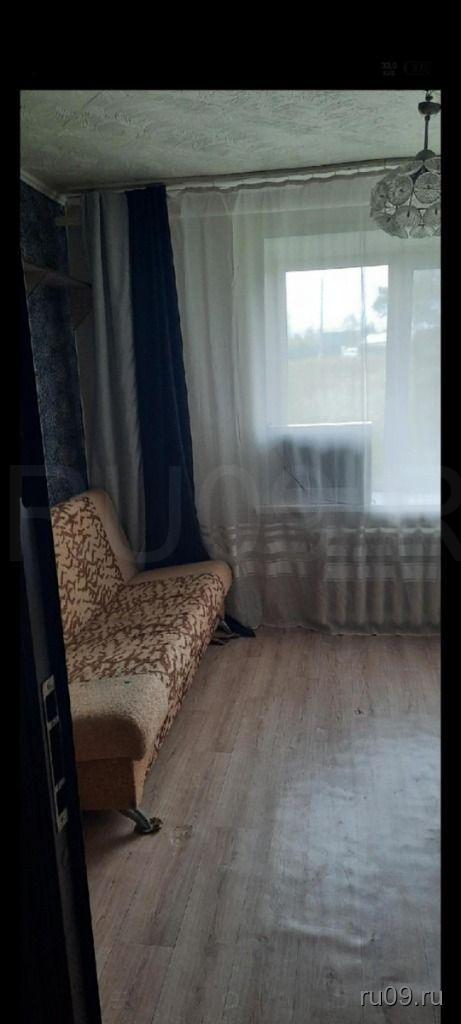 эконом квартиры в сочи. съемная однушка длительно. однокомнатная квартира татьянтнипарк. квартира от собственника. авто квартиры без посредников.