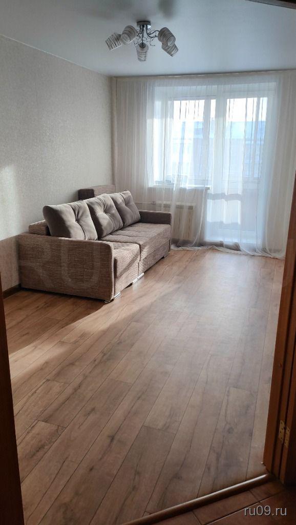 авто ру. авто от владельца. авто от собственника без посредников свежие. ваз 2114 москва. авто от собственника без посредников свежие.