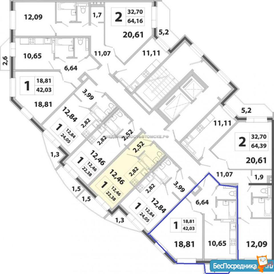 Трудовая 22 1. Квартиры ТДСК Томск планировка. ТДСК планировки квартир. Однокомнатная ТДСК планировка. Планировки ТДСК Томск.