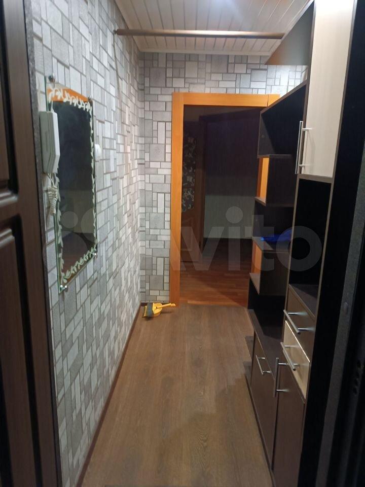 Обставленные квартиры город елабуга. Сниму 1 комнатную в северске. Сниму 1 комнатную в северске. Сниму 1 комнатную в северске. Строителей 36 северск.