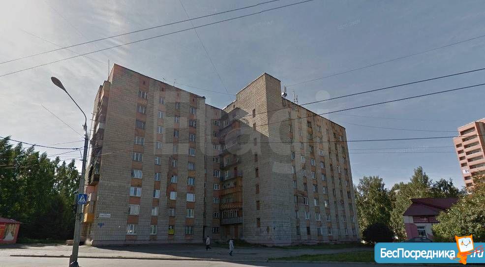 Ивана черных 123 томск фото
