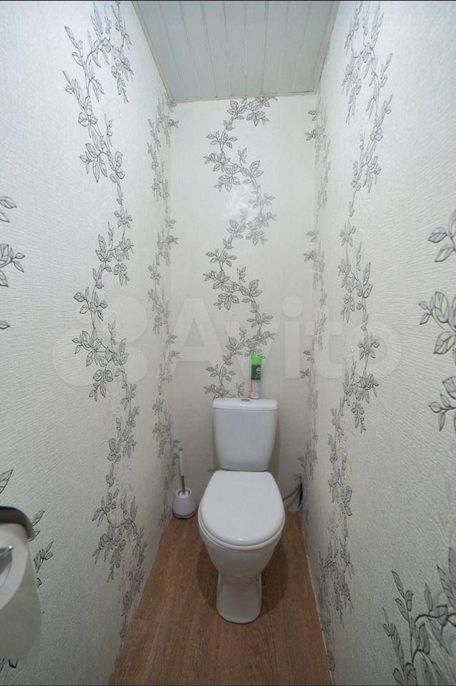 Ленина 177 томск. Малосемейки. Гостинка томск колхозная. Ул. Аркадия иванова 8 томск общежитие.