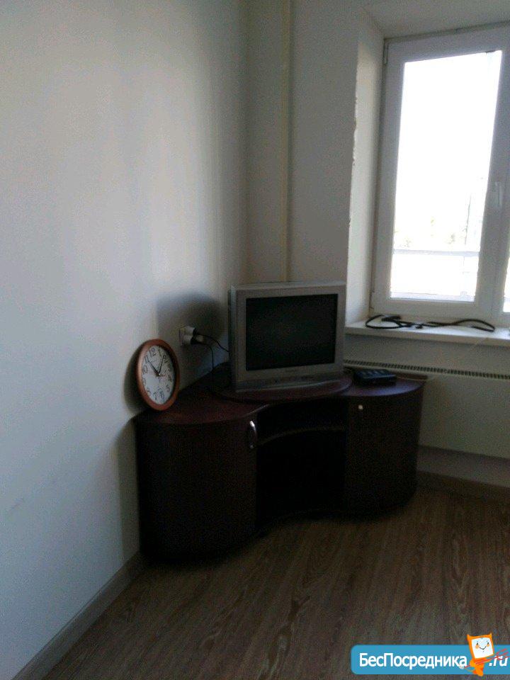 Без посредников томск снять квартиру на длительный срок от хозяина недорого с фото в томске