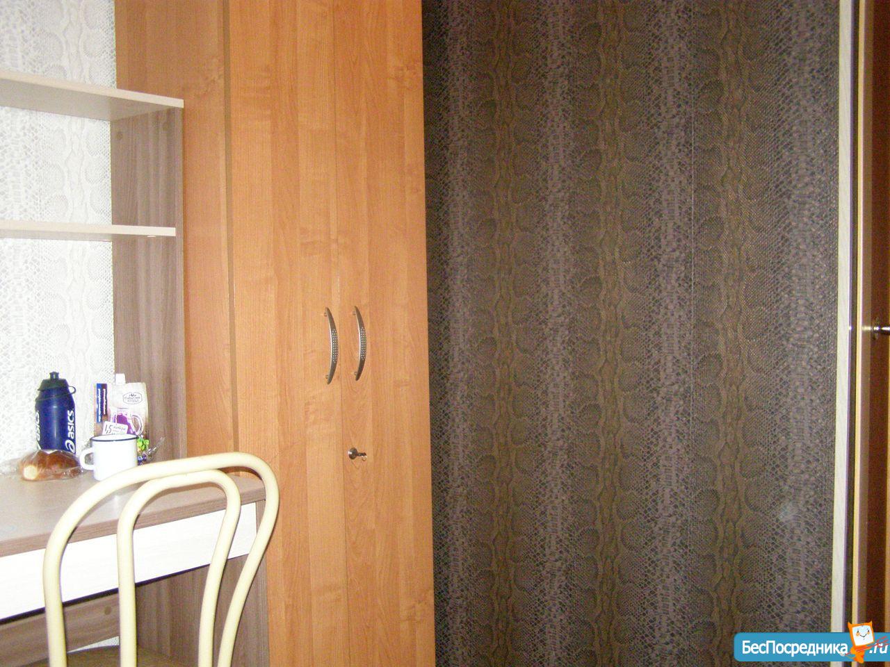 ул юфимцева, 4/1 фото 2022. фрунзе 98/2. комната снять от хозяина на длительный срок томск недорого. секционка ск стоит томск цены. комната без посредников от хозяина томск.