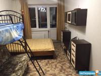 сдам квартиру в томске. Смотреть фото сдам квартиру в томске. Смотреть картинку сдам квартиру в томске. Картинка про сдам квартиру в томске. Фото сдам квартиру в томске